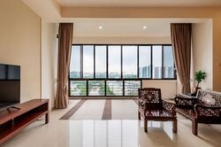 Lakepoint Condominium (D22), Condominium #555035171